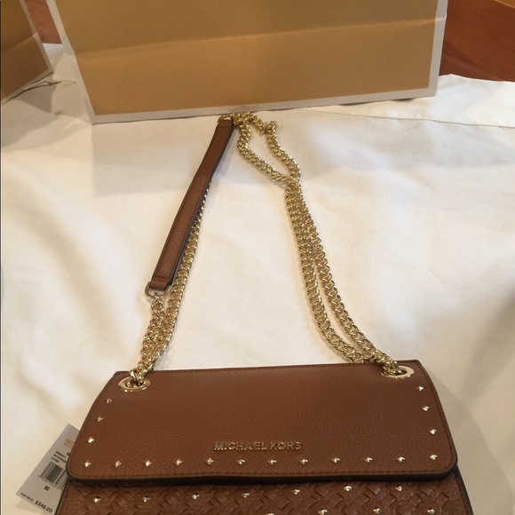 Michael Kors - Picture 2 of 6